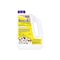 Bonide Products Animal Repellent Repels-All Granules For Most Animal Types 3 lb 23614 - alternate 1