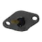 Cnh TUBE, CNH OEM 288816A1 288816A1 - alternate 2