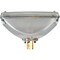 Philips Sealed Beams Long Life, H4666Llc1 H4666LLC1 - alternate 2