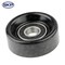Skyward Automotive Products Accessory Drive Belt Idler Pulley,  SK89052 - alternate 2