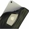 Uzbl UZBL AIRWAVE FOR IPAD 10.9 BLACK AW-7891-BLK - alternate 2