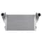 Ilc KENWORTH T680 YEAR 22 CHARGE AIR COOLER KIT 37.25 X 21.625 INCH T680 YR22 CHARAIR COOLER KIT 37.25 X 21.625 IN - alternate 2