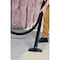Channellock 12 Gal. 5.0-Peak HP Wet/Dry Vacuum with Blower VBV1210.CL - alternate 2