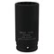 Performance Tool 30mm Axle Nut Socket, 12pt CrMo Heavy Duty W83178 - alternate 1