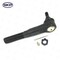 Skyward Automotive Products Steering Tie Rod End,  SES3417 - alternate 1