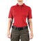 First Tactical Military Shirt, Red, L 122509 - alternate 1