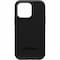 Otterbox Defender Pro Xt Magsafe Case For Apple Iphone 15 Pro Max , Black 77-92999 - alternate 1