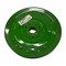 John Deere PULLEY, JOHN DEERE OEM AE34131 AE34131 - alternate 2