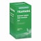 Starbucks Teavana Tea Bags, Radiant Green, 0.09 oz, 24PK SBK13089 - alternate 1