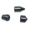 Komatsu KIT, KOMATSU OEM 6151-72-9110  6151-72-9110 - alternate 2