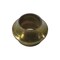Cnh BUSHING, CNH OEM 190739A1 190739A1 - alternate 1