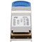Tripp Lite Cisco Qsfp-40G-Lr4 Compatible N286-40G-LR4 - alternate 2