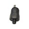 Cnh SENDER UNIT, CNH OEM 920017774 920017774 - alternate 2