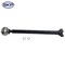 Skyward Automotive Products Drive Shaft,  SK938800 - alternate 2