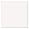 Rust-Oleum Hard Hat High Performance V2100 System Rust Preventive Enamel Spray Paint, Flat White, 15 oz, 6PK V2192838 - alternate 2