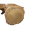 Caterpillar REPAIR ASSEMBLY LH TRAC CASE PI, CATERPILLAR OEM 878537-SR 878537-SR - alternate 2