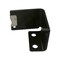 John Deere BRACKET, JOHN DEERE OEM R179910 R179910 - alternate 2