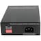 Add-On 10/100/1000BASE-TXRJ-45 TO 1000BASE-LXLC SMF 1310NM 10KM POE MINI MEDIA CONV ADD-GMC-LX-LC-POE - alternate 3