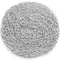 Vevor Zinc Plated Proof Coil Chain Carbon Steel Chain Sling 1/4" x 100' 1540 lbs 6mmX30.5M - alternate 1