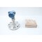 Rosemount PRESSURE TRANSMITTER 10.5-30V-DC 3051SAL2CT2AA1A1000DFF91DAA1SGD1K6M5 - alternate 2