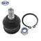 Skyward Automotive Products Suspension Ball Joint,  SK500305 - alternate 1