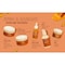 Shea Moisture Even and Radiant 3 in 1 Melting Cleansing Balm, 3.2 Ounce, 24PK 68615573 - alternate 1