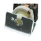T Series Standard Motor Products, Headlight Switch,  DS165T - alternate 2