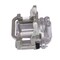 Hella BRAKE CALIPER 355800422 - alternate 2