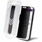 Startech.Com 4-Way Privacy Screen iPhone 15 IP15TPRIVACYSCR - alternate 2