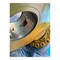 Komatsu CYLINDER BH BKT, KOMATSU OEM 91397040 91397040 - alternate 2