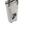 Autobest 97 Pontiac Grand Prix Value Fuel Pump, F2980A F2980A - alternate 2