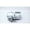 Smith & Loveless VACUUM PUMP 1/2HP 230V-AC 8L32 - alternate 1