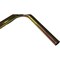Cnh TUBE, CNH OEM 82033997 82033997 - alternate 2