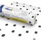 Fadeless Schoolgirl Style Bulletin Board Paper, 48in. x 50ft. Roll, BFF Painted Dots P0040085 - alternate 1