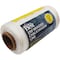 Do It Best 250 Ft. Braided Nylon Chalk/Mason Line 307073 - alternate 2