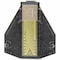 Hp Ink Cartridge, Black 51604A - alternate 2