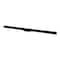 John Deere WIPER BLADE, OEM 4235321 - alternate 2