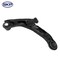 Skyward Automotive Products Suspension Control Arm and Ball Joint Assembly,  SK521090 - alternate 1