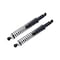 Fcs Struts Shock Absorber And Coil Spring Assembly SC00002 - alternate 2