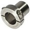 Edt ER LOCKING SLEEVE BEARING ZAMUE6-23MC - alternate 2