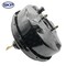 Skyward Automotive Products Power Brake Booster,  SK5474821 - alternate 1