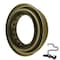 Timken OIL SEAL 710452 - alternate 1