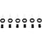 Standard Ignition Standard Motor Products, Coil On Plug Boot,  CPBK471 - alternate 2