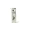 Autobest 02-05 Pont Montana-Chev Venture 3.4L Value Fuel Pump, F2563A F2563A - alternate 1