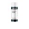 Finishworks Mohawk Spray Adhesive M103-0195 - alternate 1
