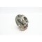 Chesterton CARTRIDGE MOUNTED SELF-ALIGNING SINGLE SEAL 2IN 47734 123-16 SA CB/CR - alternate 2
