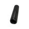 Caterpillar TUBE A, CATERPILLAR OEM 4H1224 4H1224 - alternate 3