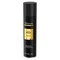 Tresemm Tresemme Extra Hold Hair Spray, 7.8 Ounce, 6PK 64381996 - alternate 2