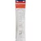 Do It Best 1-1/2'' x 15'' White Plastic Waste Arm DIB20669 - alternate 2