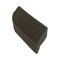John Deere PAD, JOHN DEERE OEM LVU11083  LVU11083 - alternate 2